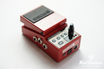 RC-3 - Loop Station